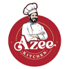 Azee Kitchen@The New Haven-avatar