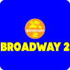 Broadway Express