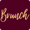 Brunch Middlewich-avatar