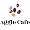 Guildford Aggie Cafe