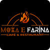 Moka E Farina Restaurant