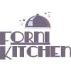 Forni Kitchen @ Tower Hill Community Hub