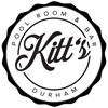 Kitt's Pool Room & Bar Durham-avatar