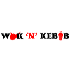 Wok N Kebab