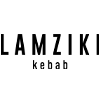 Lamziki Kebab