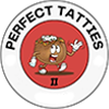 Perfect Tatties II