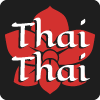 Thai Thai @ The Victoria-avatar