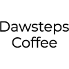 Dawsteps Sandwiches-avatar