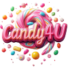 Candy4U