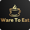 Ware To Eat