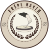 Crepe Haven