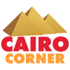 Cairo Corner