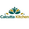 Calcutta Kitchen