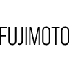 Fujimoto