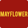 Mayflower-avatar