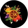 Chennai Spice Kitchen