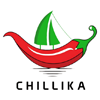 CHILLIKA - Indian and Punjabi Street Food