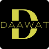 Daawat Indian Cuisine