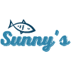 Sunny's