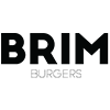 BRIM Burgers Brent Cross