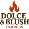 Dolce & Blush Express