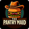 The Pantry Maid