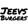 Jeevs Burgers @ Old Wilsonians Sports Club
