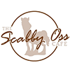 The Scabby Oss Cafe