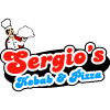 Sergio's Kebab & Pizza