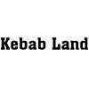 Kebab Land-avatar