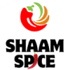 Shaam Spice