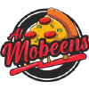 Mobeens