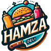 Hamza's Deli
