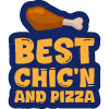 BEST CHIC'N AND PIZZA-avatar