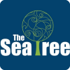 The Sea Tree