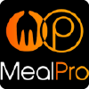 MealPro.Co - Healthy Meal Prep Company