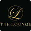 The Lounge Tutbury - Indian Restaurant-avatar