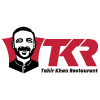 TKR - TAHIR KHAN RESTAURANT