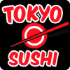 Tokyo Sushi