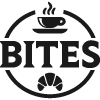 Bites