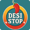 Desi Stop