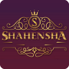 Shahensha