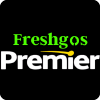 Freshgos Premier - Monkton Road