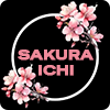Sakura Ichi Japanese Restaurant 