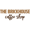 The Brickhouse coffee shop
