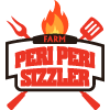 Farm Peri Peri Sizzler-avatar