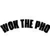 Wok The Pho