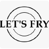 Lets Fry Cheltenham-avatar
