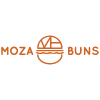 Moza Buns
