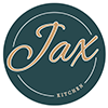 Jax kitchen